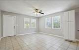 4017 7th Avenue - Photo 8