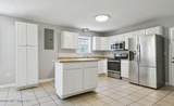 4017 7th Avenue - Photo 9