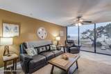 2046 Beach Boulevard - Photo 10