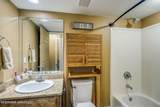2046 Beach Boulevard - Photo 12