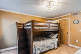 2046 Beach Boulevard - Photo 13