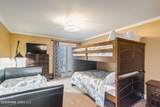 2046 Beach Boulevard - Photo 14