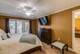 2046 Beach Boulevard - Photo 16