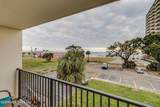 2046 Beach Boulevard - Photo 18