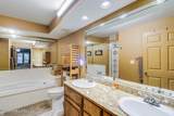 2046 Beach Boulevard - Photo 19