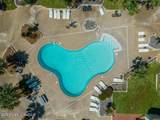 2046 Beach Boulevard - Photo 20