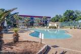 2046 Beach Boulevard - Photo 21