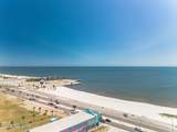 2046 Beach Boulevard - Photo 22
