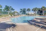 2046 Beach Boulevard - Photo 23