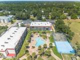 2046 Beach Boulevard - Photo 3
