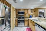 2046 Beach Boulevard - Photo 4