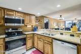 2046 Beach Boulevard - Photo 5