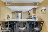 2046 Beach Boulevard - Photo 6
