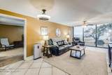 2046 Beach Boulevard - Photo 7