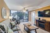 2046 Beach Boulevard - Photo 8