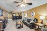 2046 Beach Boulevard - Photo 9