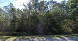  Rocky Hill Dedeaux Road - Photo 1
