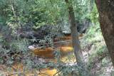  Agricola Latonia Road - Photo 10