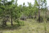  Agricola Latonia Road - Photo 13