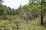  Agricola Latonia Road - Photo 15
