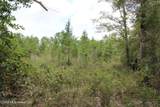  Agricola Latonia Road - Photo 17