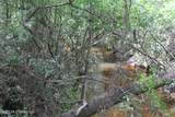  Agricola Latonia Road - Photo 20