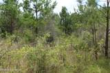  Agricola Latonia Road - Photo 23