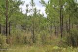  Agricola Latonia Road - Photo 24