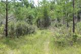  Agricola Latonia Road - Photo 25