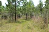  Agricola Latonia Road - Photo 26