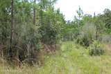  Agricola Latonia Road - Photo 27