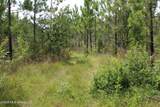  Agricola Latonia Road - Photo 3