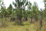  Agricola Latonia Road - Photo 5