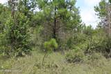  Agricola Latonia Road - Photo 9