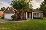 1833 Perdido Boulevard - Photo 1