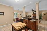 1833 Perdido Boulevard - Photo 10