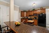 1833 Perdido Boulevard - Photo 11