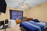 1833 Perdido Boulevard - Photo 12