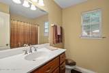 1833 Perdido Boulevard - Photo 13