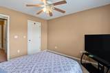 1833 Perdido Boulevard - Photo 14