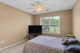1833 Perdido Boulevard - Photo 15