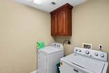 1833 Perdido Boulevard - Photo 16