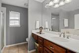 1833 Perdido Boulevard - Photo 17