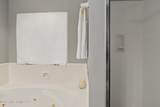 1833 Perdido Boulevard - Photo 18