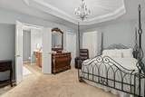 1833 Perdido Boulevard - Photo 19