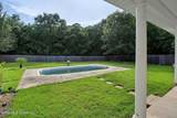 1833 Perdido Boulevard - Photo 22