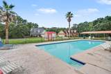 1833 Perdido Boulevard - Photo 23