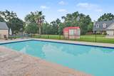 1833 Perdido Boulevard - Photo 24