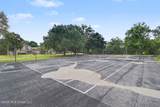 1833 Perdido Boulevard - Photo 25