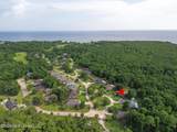 1833 Perdido Boulevard - Photo 27